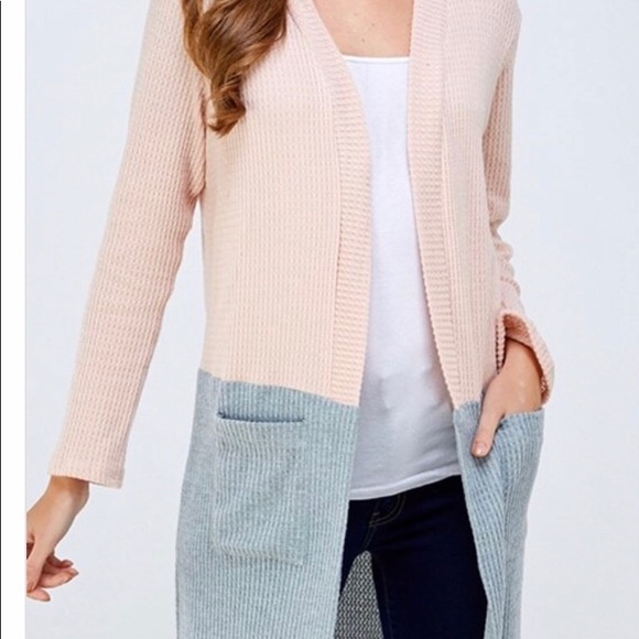 Cardigan - Picture 1 of 1